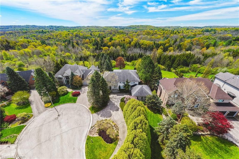 2 Anslow Court