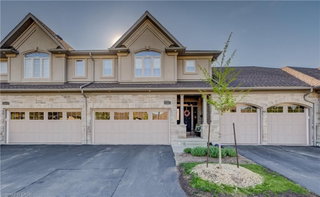 10 - 435 Winchester Drive