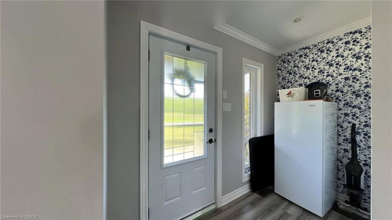 318 Norris Road photo 2