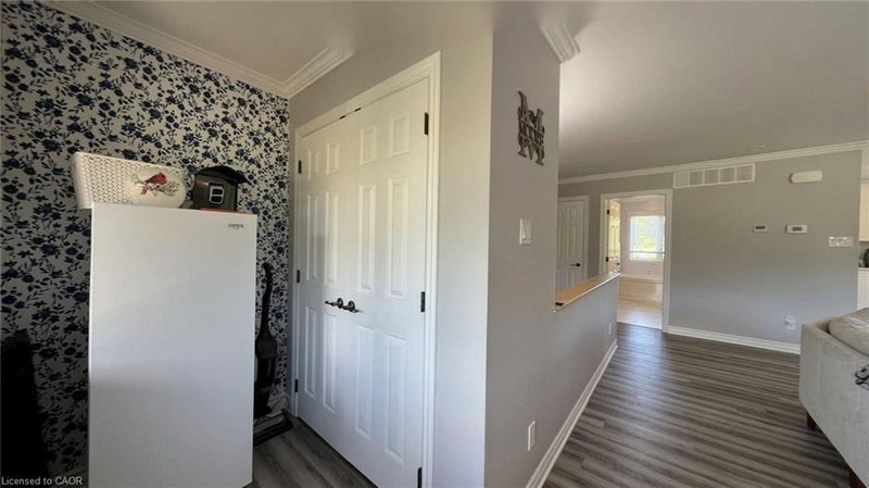 318 Norris Road photo 3