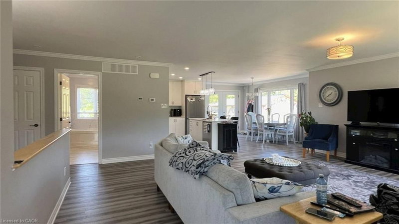 318 Norris Road photo 4