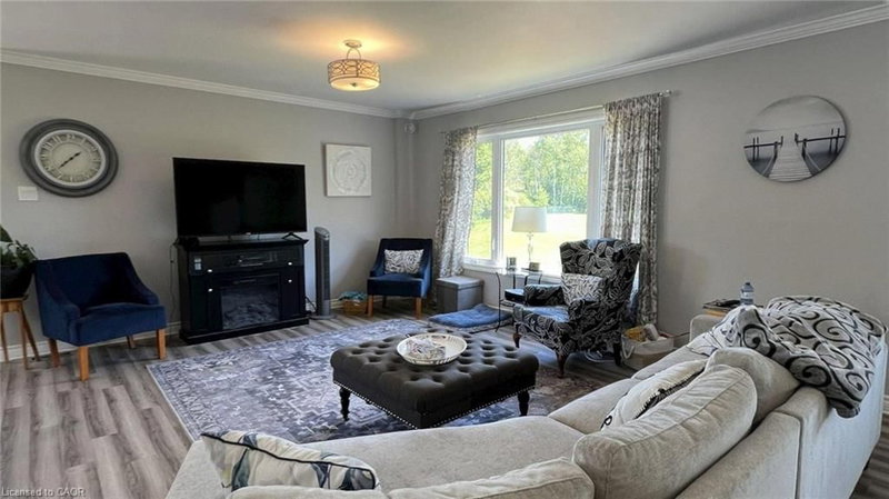 318 Norris Road photo 5