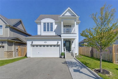 79 Ryan Street