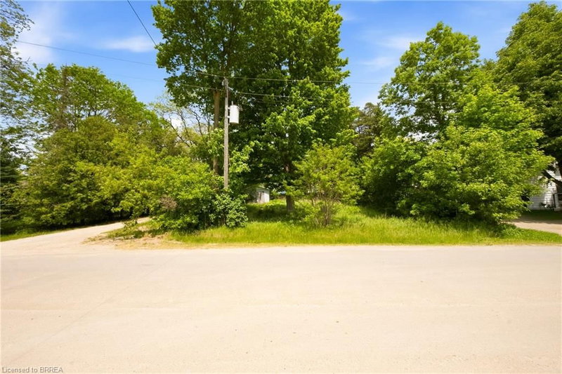 4905 Eramosa-Erin Townline