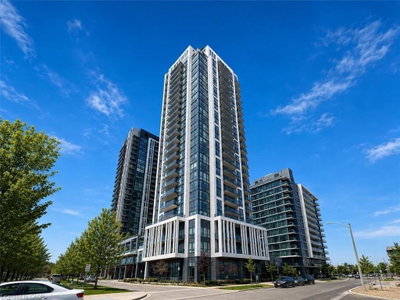 1509 - 17 Zorra Street