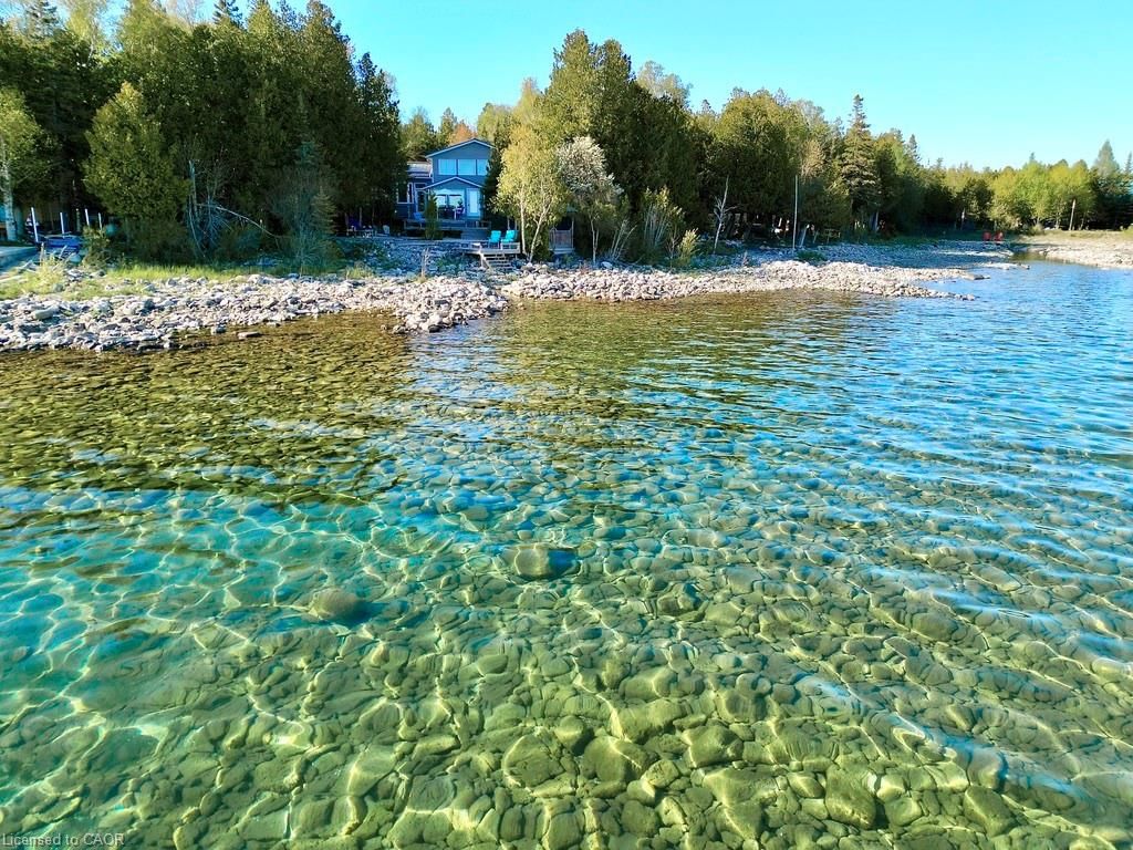 1166 Dorcas Bay Road — photo 2