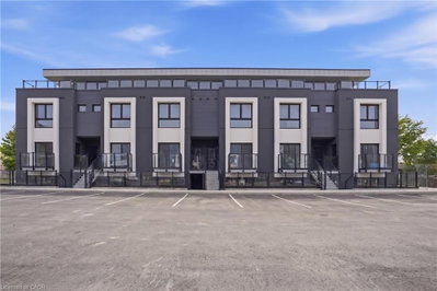 311 - 6638 Mcleod Road
