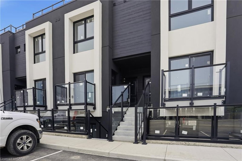 311 - 6638 Mcleod Road
