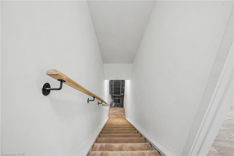 311 - 6638 Mcleod Road