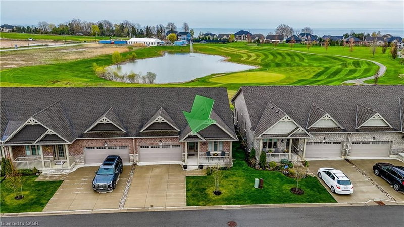86 Regatta Drive
