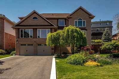 38 Sundrop Court
