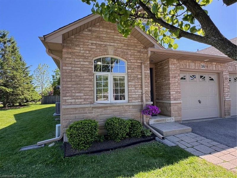 751 Rymal Road W photo 5