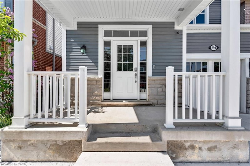 290 Apple Hill Crescent