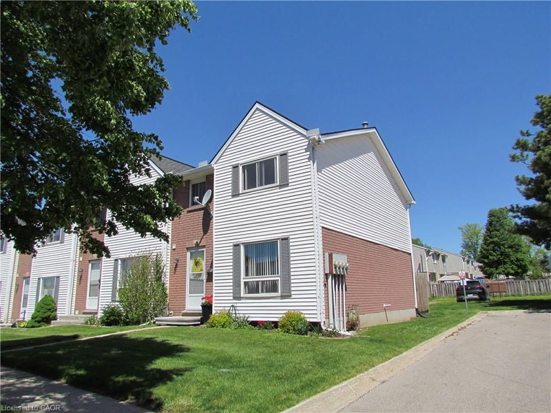 9 - 380 Quarterline Road