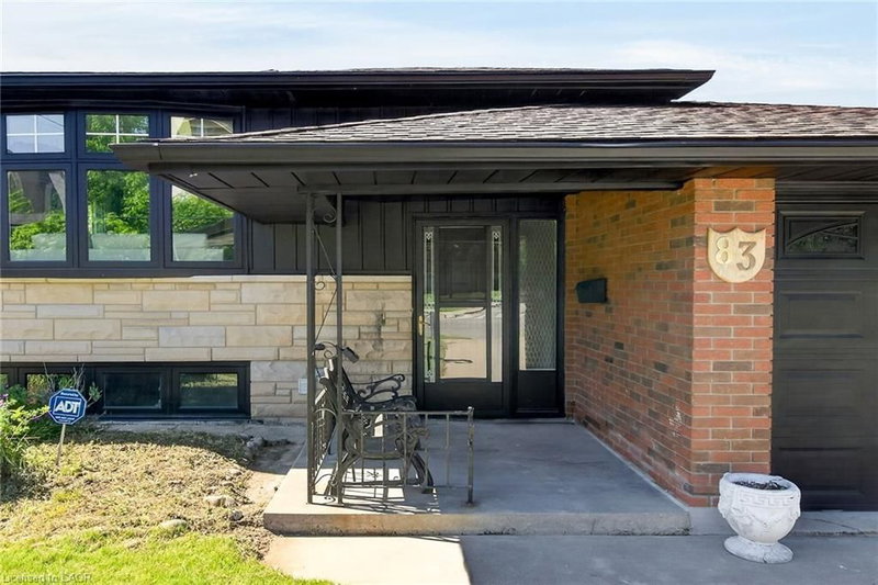 83 Riverdale Drive