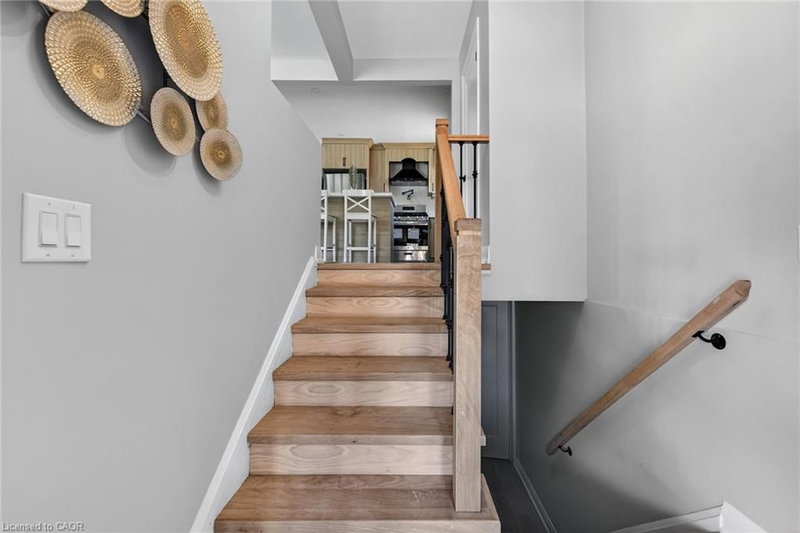 83 Riverdale Drive