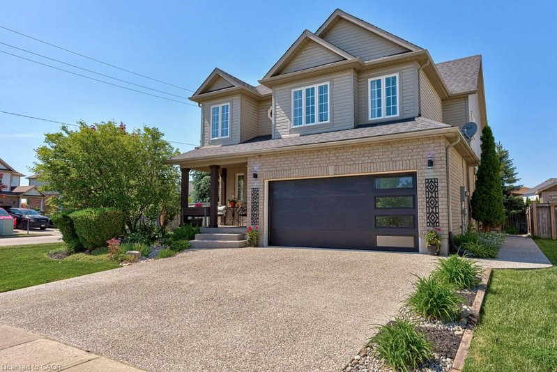 61 Ditner Avenue