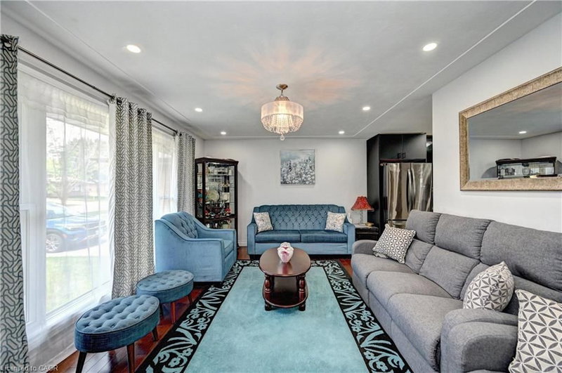 158 Plymouth Road photo 5