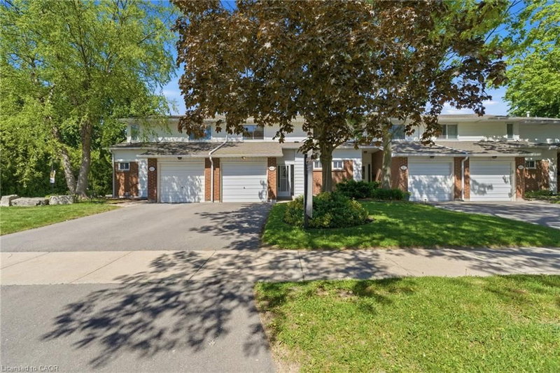 4 - 481 Woodview Road
