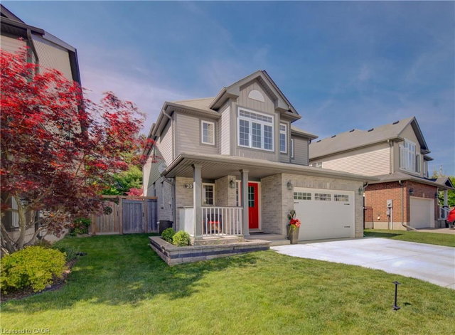 20 Walter Perry Place