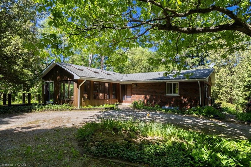 1265 Britannia Road