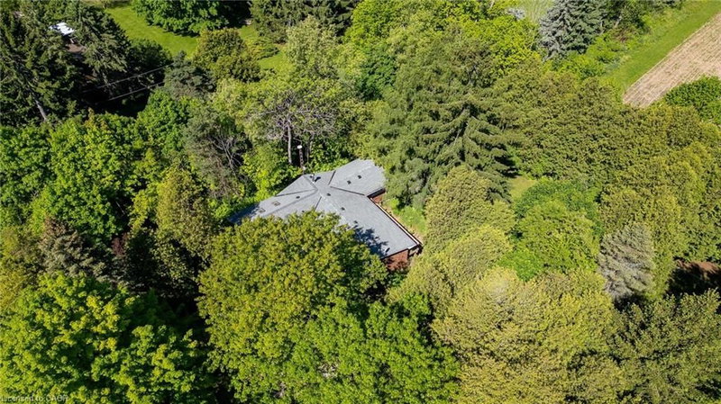1265 Britannia Road