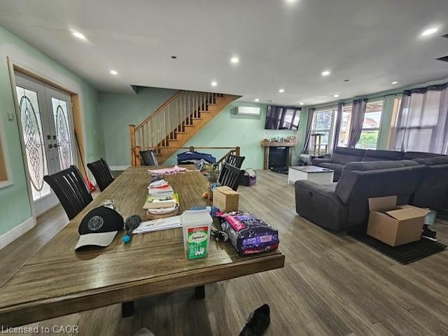 93 Howard Avenue