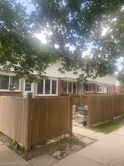 58 Hazelglen Drive