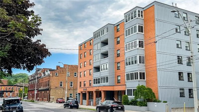 405 - 23 Main Street
