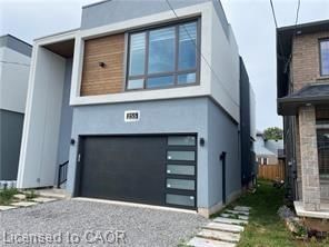 Upper - 255 Federal Street
