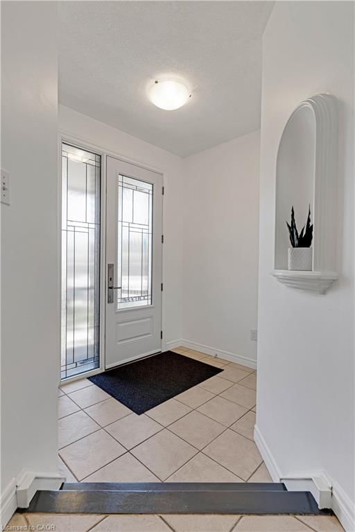 11 Goodwood Court