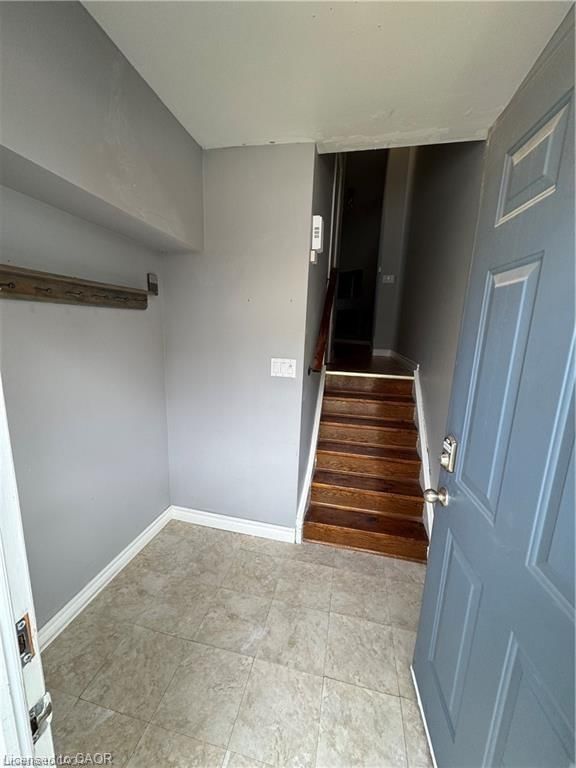 49 - 589 Beechwood Drive