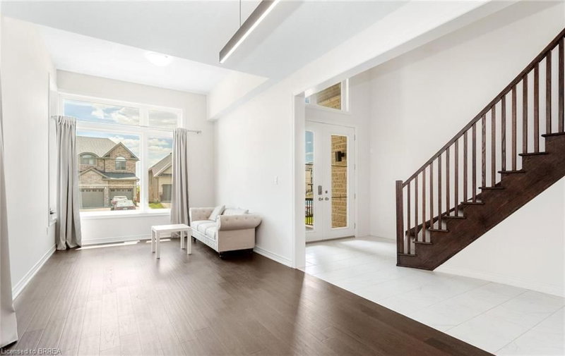 10 Mcgovern Lane photo 4