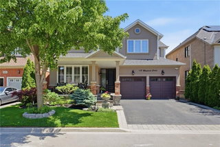 418 Montreal Circle