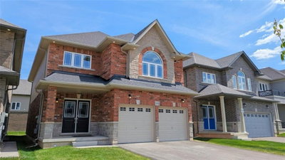 286 Rockledge Drive