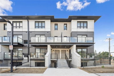 D13 - 410 Northfield Drive W