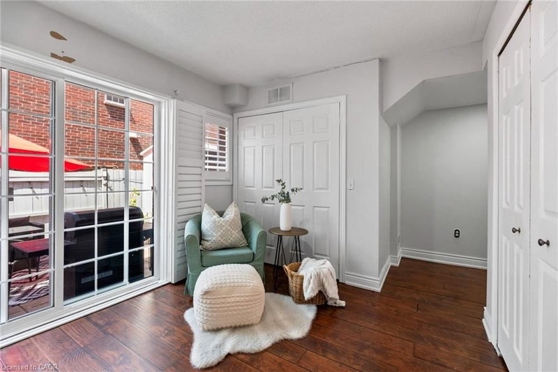 44 Denison Avenue