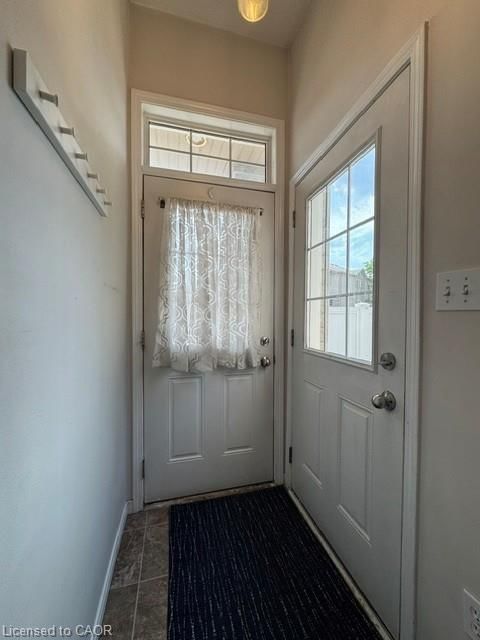 5A - 240 Westmeadow Drive