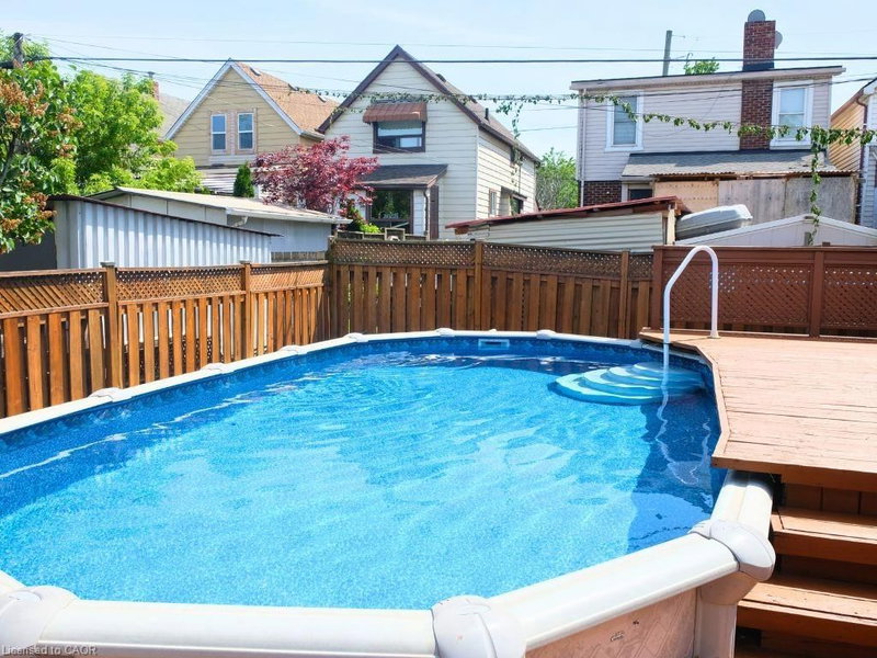 42 Dalhousie Avenue