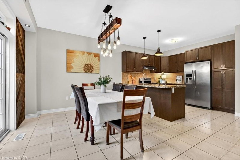 7 Summerwind Drive