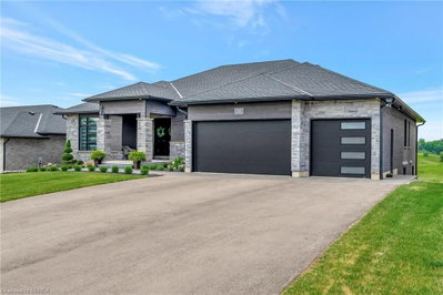 14 Hudson Drive