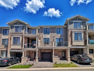 129 - 10 Birmingham Drive