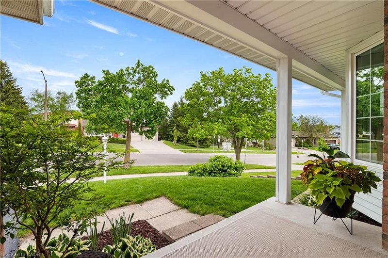 240 Grand River Boulevard