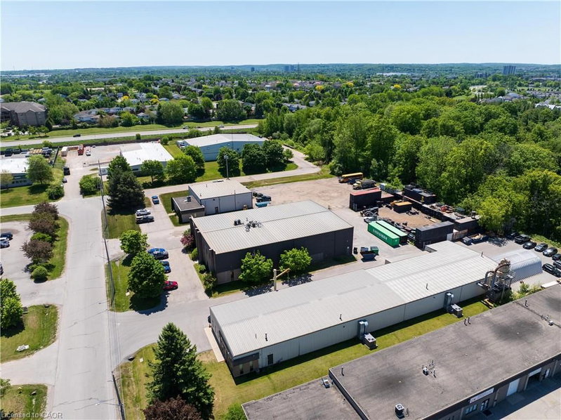 48 Cowansview Road photo 4