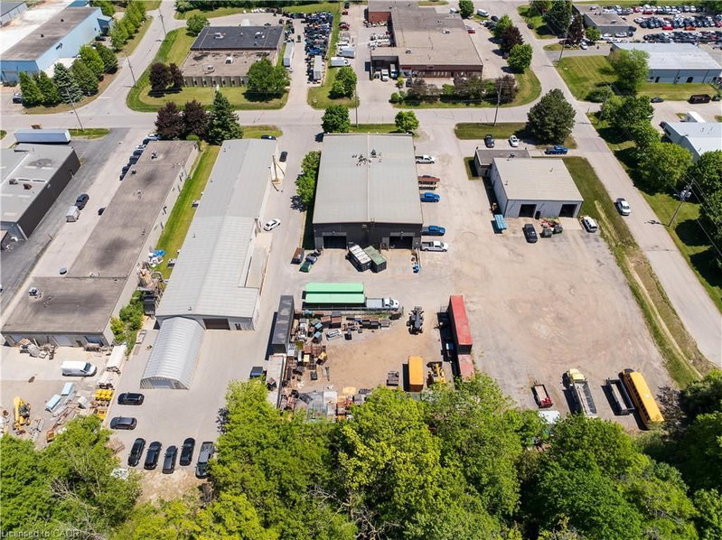 48 Cowansview Road photo 5