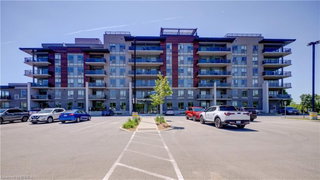 506 - 34 Norman Street