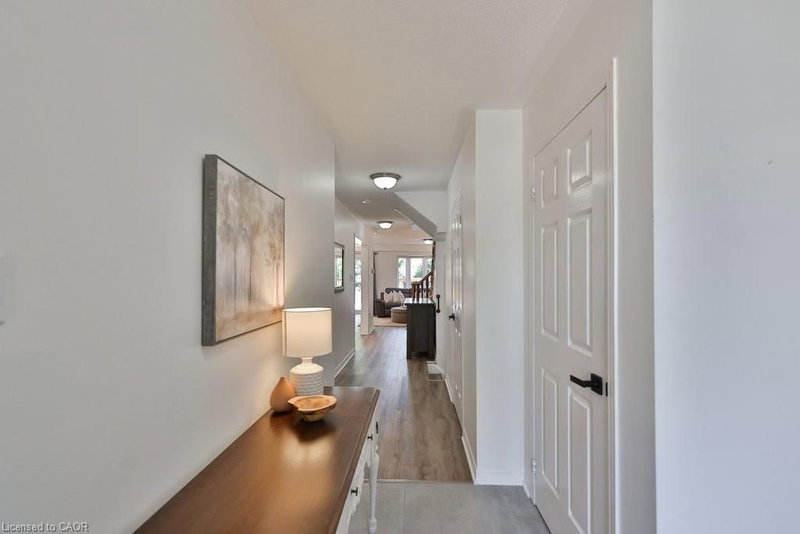1681 Creek Way