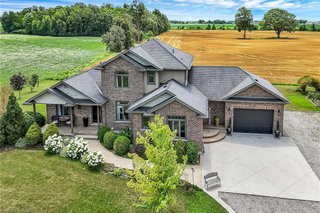 560 Concession 11 Walpole Road