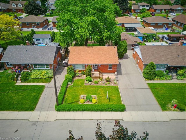 98 Wise Crescent