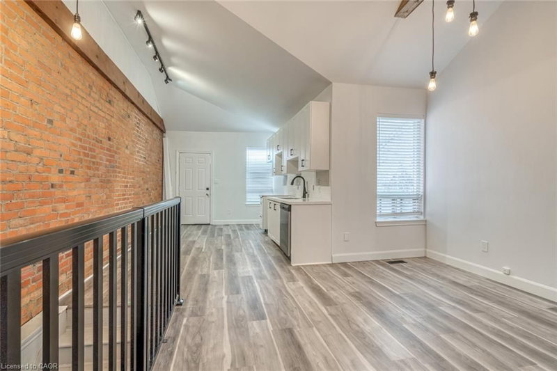 2 - 27 Grove Street